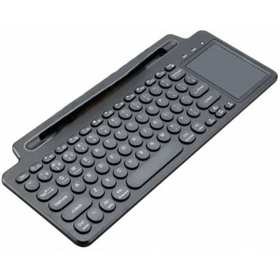 Mobilly LG-Keyb-013T – Zboží Živě