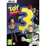 Toy Story 3 – Zboží Mobilmania