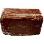 Keramická hmota BUŘT červená – Hledejceny.cz