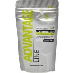 MyoTec L-Citrulline 300 g – Hledejceny.cz