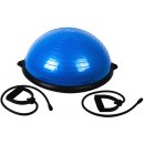 Sportago Balance Ball 58 cm