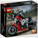 LEGO® Technic 42132 Motorka