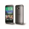 Mobilní telefon HTC One M8s