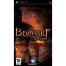 Beowulf 