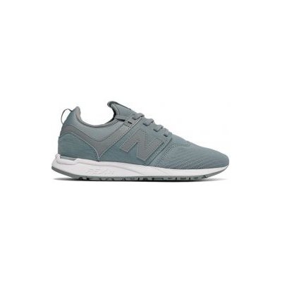 New Balance WRL247SQ – Zbozi.Blesk.cz