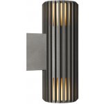 Nordlux 2418121250 – Hledejceny.cz