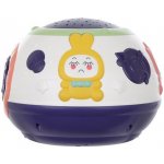 Iso Trade 11212 – Zboží Dáma