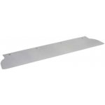 Čepel do plastové špachtle, 800 x 0,4 mm, STALCO – Sleviste.cz