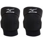 Mizuno Z59SS502 09 – Zboží Dáma