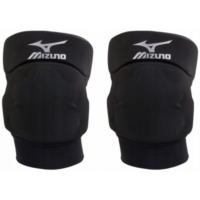 Mizuno Z59SS502 09 – Zboží Dáma