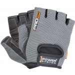 Power System Pro Grip PS-2250 – Zboží Dáma Power System Pro Grip PS-2250 – Zboží Dáma