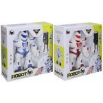 Wiky RC robot RC 23 cm – Zbozi.Blesk.cz