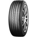 Yokohama AE50 215/55 R16 93V