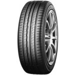 Yokohama BluEarth A AE50 235/45 R17 97W – Hledejceny.cz