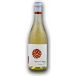 Vinovin Pesecká Leánka 2024 12% 0,75 l (holá láhev) – Hledejceny.cz