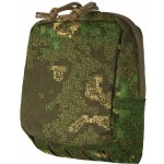 Direct Action Utility Large PenCott WildWood – Hledejceny.cz