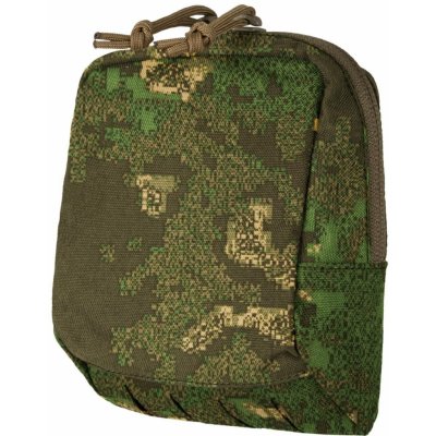 Direct Action Utility Large PenCott WildWood – Hledejceny.cz