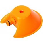 Rosa pyramidový, TR-45167 – Zboží Mobilmania