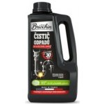 Briochin čistič odpadů 900 ml – Zboží Dáma