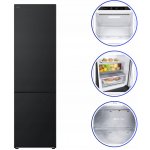 LG GBV22NCCEP – Zboží Mobilmania