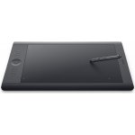 Wacom Intuos Pro L – Zboží Mobilmania