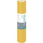 Weber & Weber Podložky MedixPro 51x50 žlutá – Hledejceny.cz