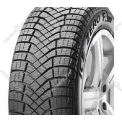 Pirelli Winter Ice Zero 245/45 R18 100H