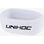 Unihoc Terrific White – Zboží Mobilmania