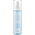 Dr. Althea Aqua Marine Jelly Mist 100 ml – Hledejceny.cz