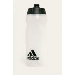 adidas Performance 500 ml – Hledejceny.cz