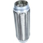 MAXGEAR 27-6385 – Hledejceny.cz