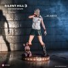 Numskull Silent Hill 3 Heather Mason Limited Edition Numskull