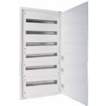 EATON BF-U-6/198-C – Zboží Mobilmania