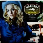 Madonna - Music, LP – Zbozi.Blesk.cz