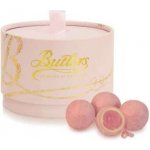 Butlers Truffle Marc de Champagne 200 g – Sleviste.cz