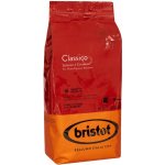 Bristot Classico 1 kg – Zboží Dáma