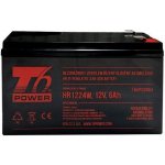 T6 Power RBC114 T6APC0004 – Hledejceny.cz