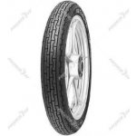 Metzeler ME11 Perfect 3.25/0 R18 52H – Hledejceny.cz