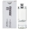 Parfém Cartier Eau de Cartier toaletní voda unisex 200 ml tester