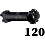 Cinelli VAI – Zbozi.Blesk.cz