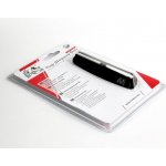 Taidea T1091AC – Hledejceny.cz