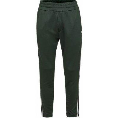 Björn Borg Ace Tapered Pants sycamore