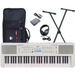 Yamaha EZ 310 SETSPSP – Zbozi.Blesk.cz