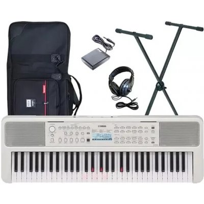 Yamaha EZ 310 SETSPSP – Zbozi.Blesk.cz