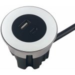 ASA VERSADOT LITE 06030Y00030 – Hledejceny.cz