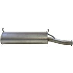 Bosal BS 135-233 – Hledejceny.cz