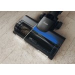 Hoover HF610H 011 – Hledejceny.cz