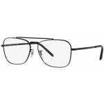Ray Ban RX 3636V 2509 – Hledejceny.cz