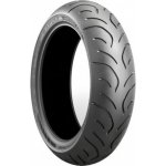 Bridgestone T30 Evo 120/60 R17 55W – Hledejceny.cz