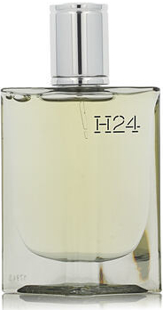 Hermès H24 parfémovaná voda pánská 30 ml plnitelný